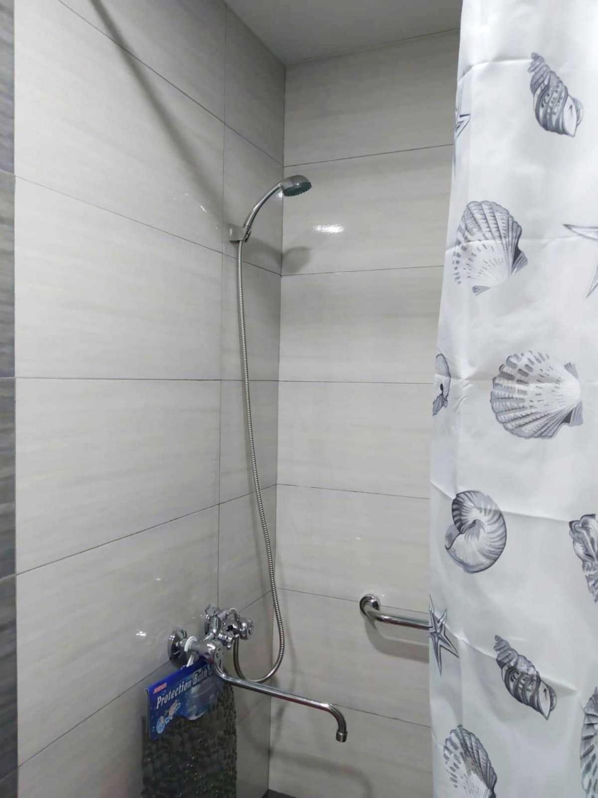 Apartment Near Sasundci Davit Metro Station エレバン エクステリア 写真