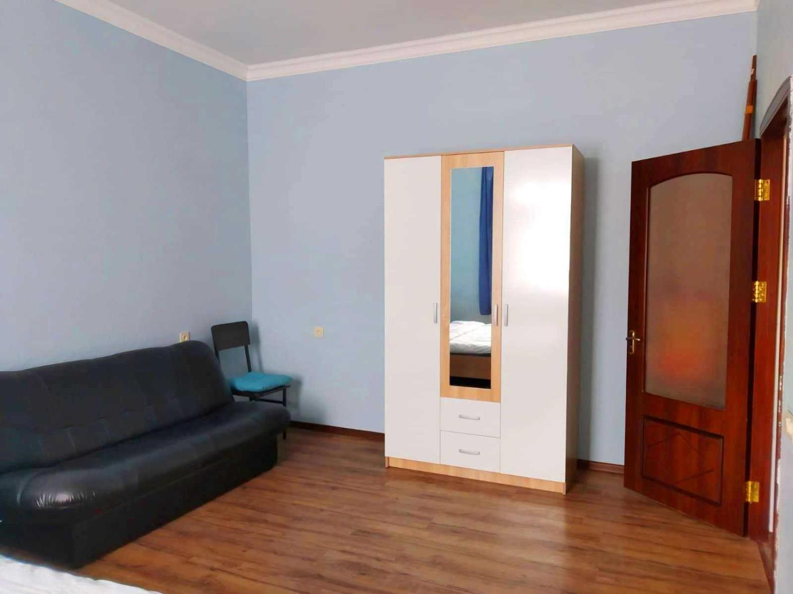 Apartment Near Sasundci Davit Metro Station エレバン エクステリア 写真